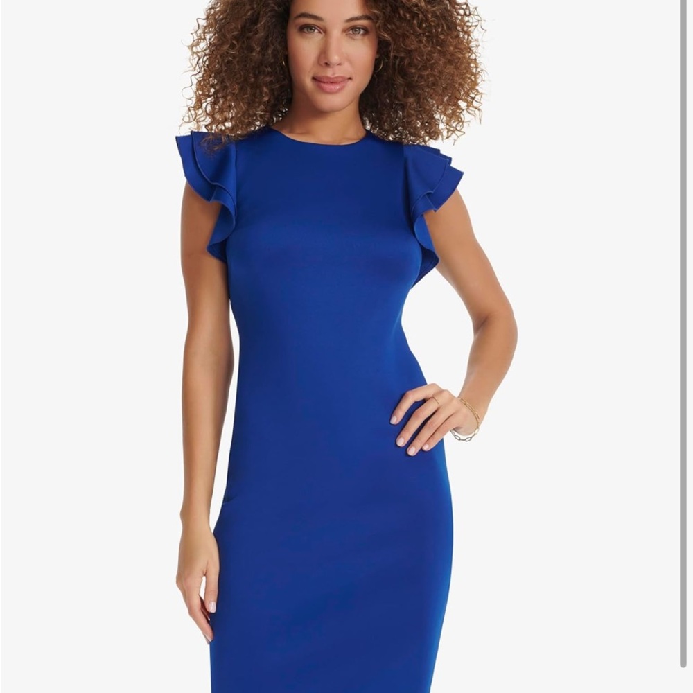 NWT Designer Beauty